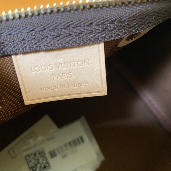 *SOLD* Speedy Nano - Picture 6 of 8